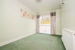 Photo 21- click for photo gallery